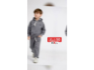 ترينجات شتوية ثقيلة و مرتبة