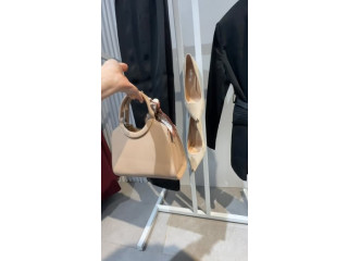 عنوانك الاول والاخير SPRING