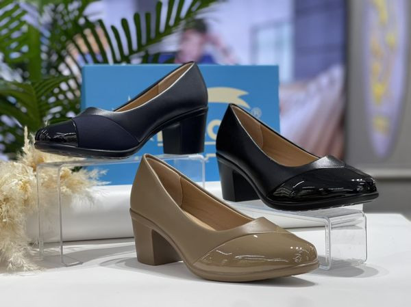 hthaaa-tby-staty-100-mryh-big-0