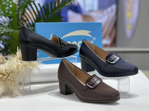 hthaaa-tby-staty-100-mryh-big-1