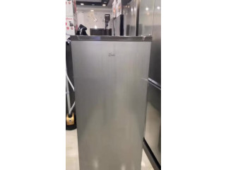 فريزر 6 رفوف من شركة زكش العالمية