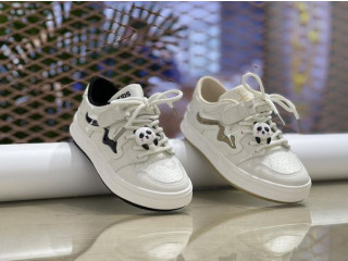 أحذية ولادي وبناتي طبي 100%