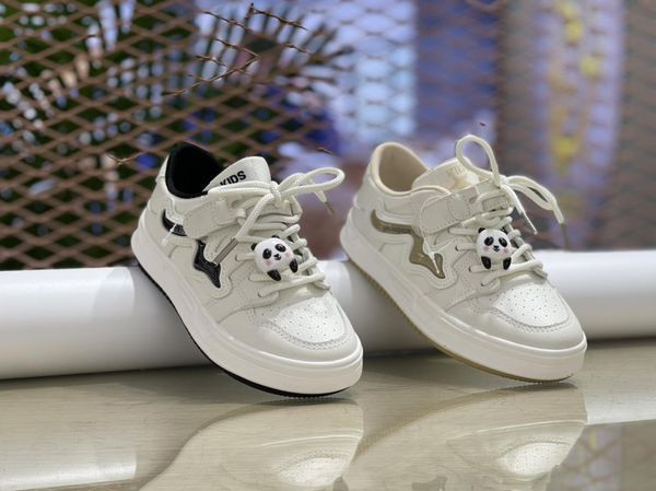 ahthy-olady-obnaty-tby-100-big-0