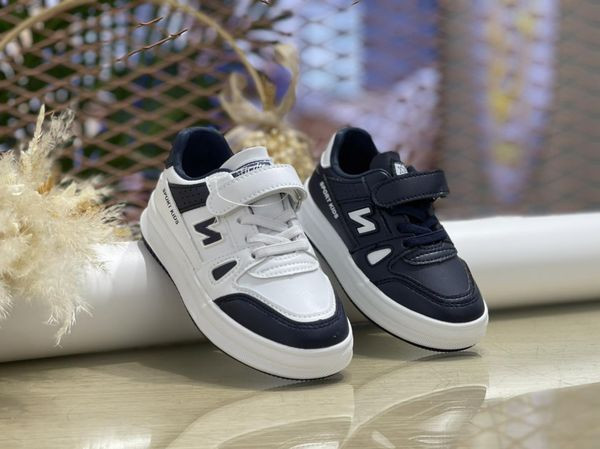 ahthy-olady-obnaty-tby-100-big-3