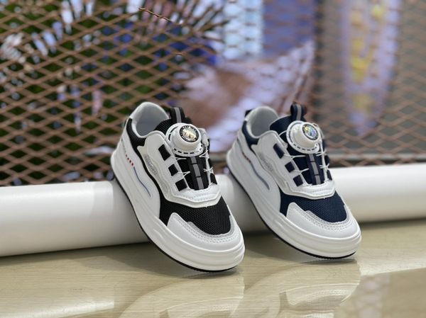 ahthy-olady-obnaty-tby-100-big-1