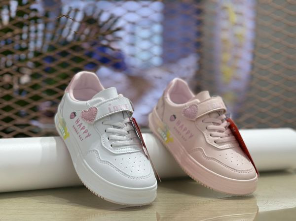 ahthy-olady-obnaty-tby-100-big-2