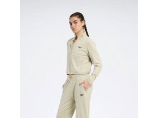 جاكيت ريبوك