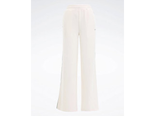 بنطلون CARMEN من ريبوك