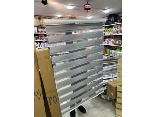 برادي الشتر جميع الاحجام متوفر والأوان ستاند