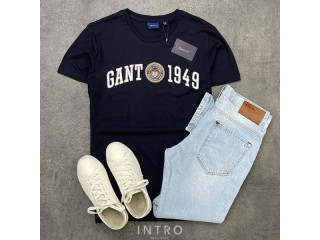 مظهرك المُختلف، والمميز يبدأ من هُنا!✨