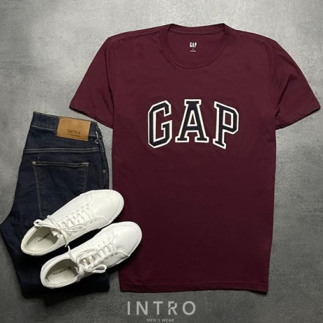 mthhrk-almkhtlf-oalmmyz-ybda-mn-hna-big-1