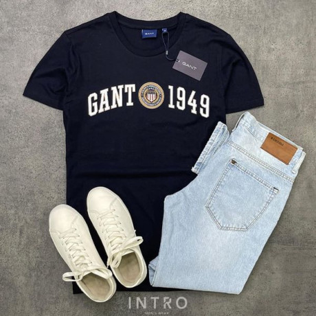 mthhrk-almkhtlf-oalmmyz-ybda-mn-hna-big-0