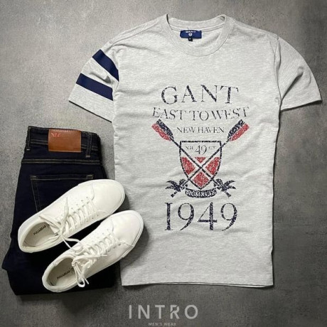 mthhrk-almkhtlf-oalmmyz-ybda-mn-hna-big-2