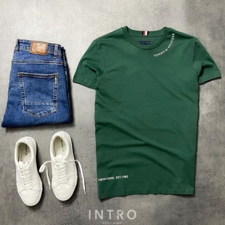 mthhrk-almkhtlf-oalmmyz-ybda-mn-hna-big-4