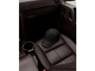 Maen Donati Imperial Cap