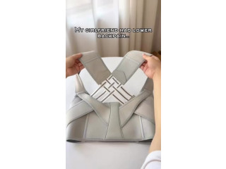 حزام استقامة الظهر والكتفين