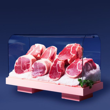 rmdan-aofr-maa-karybo-big-1