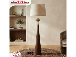 التشكيلة الافخم من السايد لامب باحدث التصاميم وافخمها