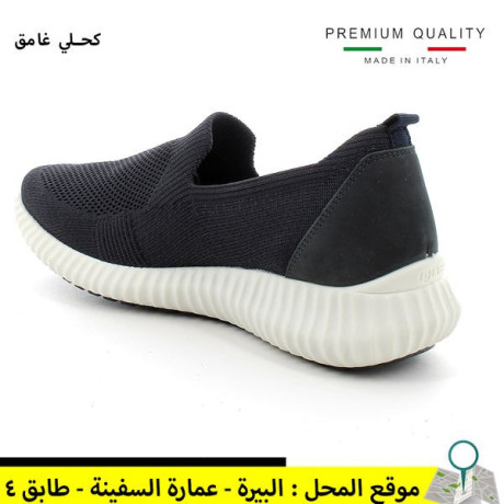 ahthy-tby-aytaly-big-1