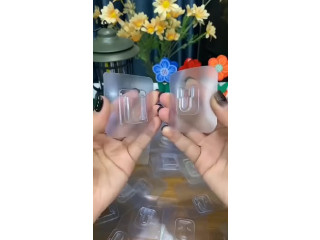 Mobile Phone Accessories