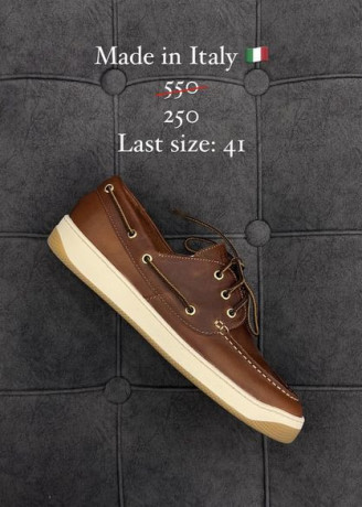 khsomat-tsl-al-50-aal-alnmr-almtbky-mn-alahthyalaorby-that-alrah-alaaaly-big-2