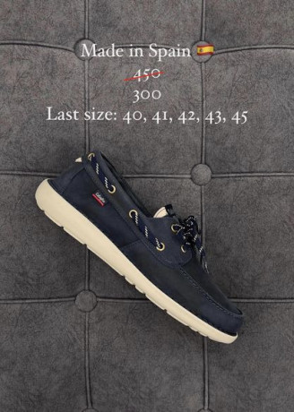 khsomat-tsl-al-50-aal-alnmr-almtbky-mn-alahthyalaorby-that-alrah-alaaaly-big-0