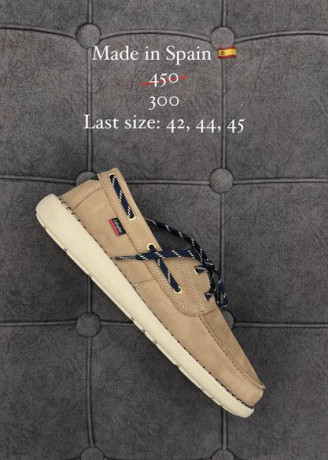 khsomat-tsl-al-50-aal-alnmr-almtbky-mn-alahthyalaorby-that-alrah-alaaaly-big-1