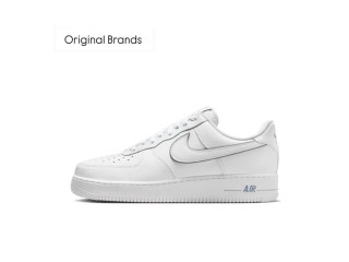 Original Brands AIR