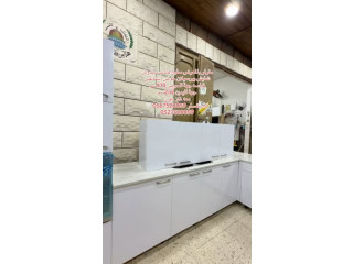 مطبخ خشب سندوش