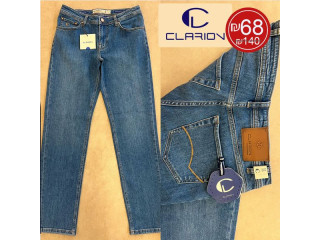 تشكيلة العيد