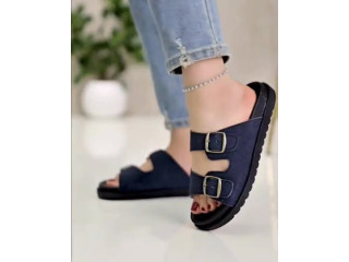 أقوى نيو كوليكشن للأحذية