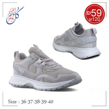 hthaaa-sbort-llsbaya-big-1