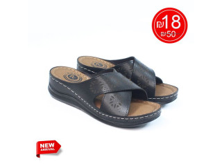 بابوج طبي ستاتي مريح