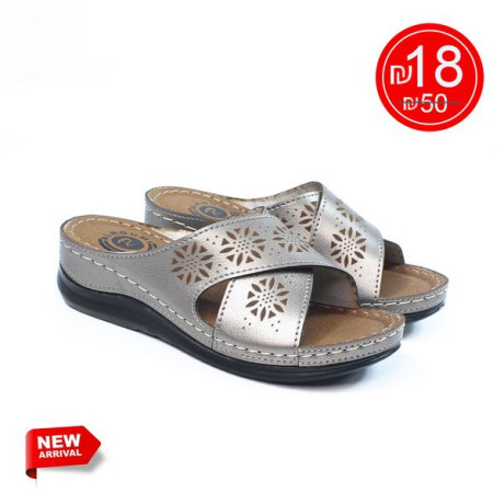 babog-tby-staty-mryh-big-3