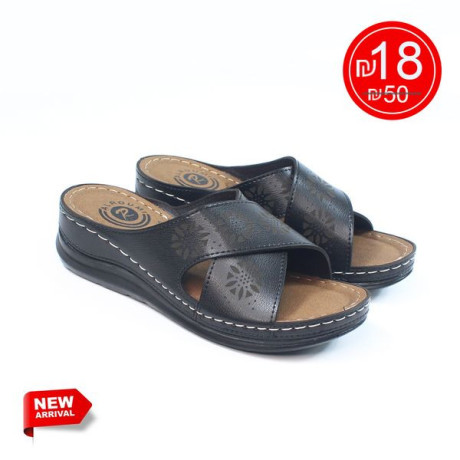 babog-tby-staty-mryh-big-0