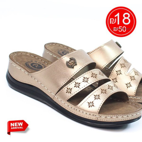 babog-tby-staty-mryh-big-4