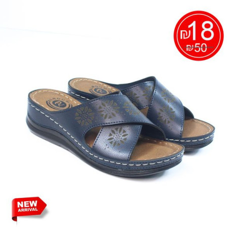 babog-tby-staty-mryh-big-1