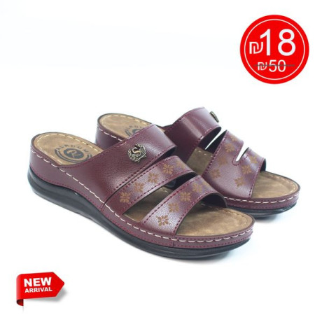 babog-tby-staty-mryh-big-2