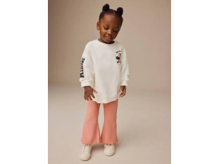 DAASY SY DUCK Sleepwear