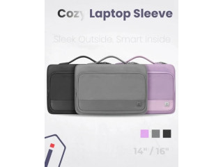 Coz Laptop Sleeve