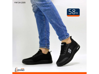 اكتشفوا عالمًا جــديــدًا للــتـســوق ...خــصـومــات الــعـيـد والافـتـتــاح بــإنـتـظــاركـم 🛒