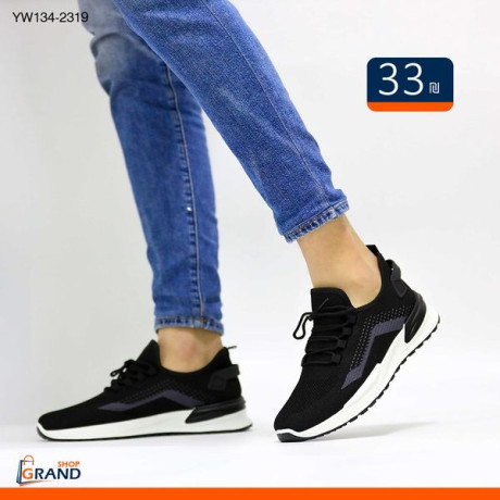 aktshfoa-aaalma-gdyda-lltsok-khsomat-alaayd-oalafttah-banttharkm-big-3