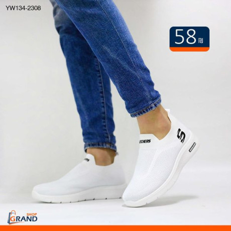 aktshfoa-aaalma-gdyda-lltsok-khsomat-alaayd-oalafttah-banttharkm-big-2