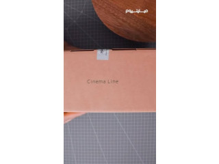 كاميرا Sony FX30