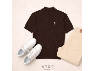 تنسقات بسيطة أنيقة ومريحة للمرحلة القادمة