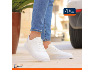 اكتشفوا عالمًا جــديــدًا للــتـســوق ...خــصـومــات الــعـيـد والافـتـتــاح بــإنـتـظــاركـم 🛒