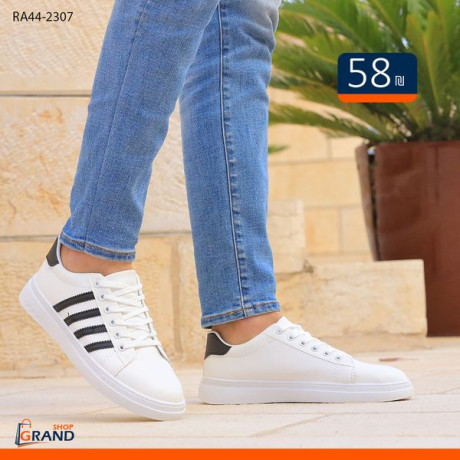 aktshfoa-aaalma-gdyda-lltsok-khsomat-alaayd-oalafttah-banttharkm-big-3