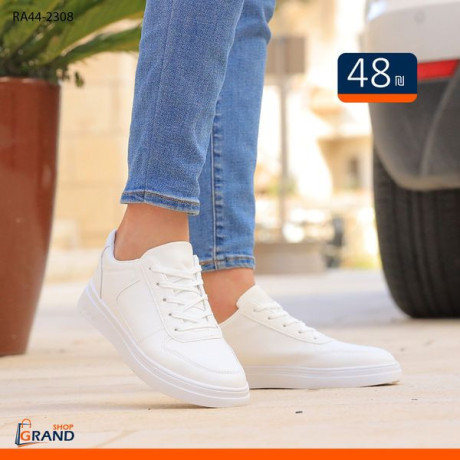 aktshfoa-aaalma-gdyda-lltsok-khsomat-alaayd-oalafttah-banttharkm-big-0