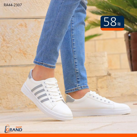 aktshfoa-aaalma-gdyda-lltsok-khsomat-alaayd-oalafttah-banttharkm-big-1