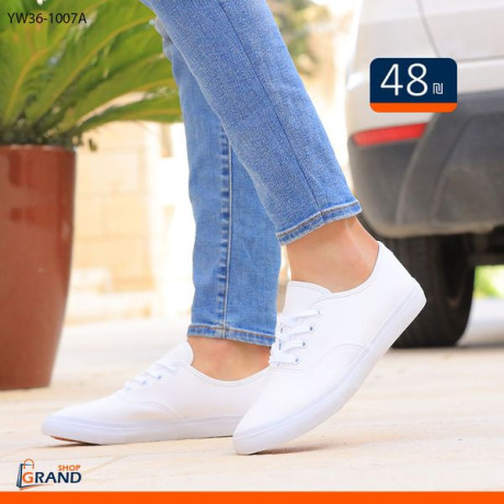 aktshfoa-aaalma-gdyda-lltsok-khsomat-alaayd-oalafttah-banttharkm-big-2